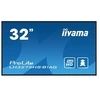Image de ProLite LH3275HS-B1AG - Classe de diagonale 32" écran LCD rétro-éclairé par LED - signalisation numérique - avec lecteur multimédia SoC intégré -