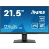 Image de Iiyama XU2293HS-B6 21.5" FHD 100Hz/IPS/1ms/HDMI/DP/HP