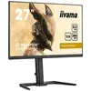 Image de Gaming 27'''' VA FHDa280Hz FREESYNC, 0.2MS DP HDMI / HUB-USB, speakers, HAS