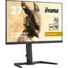 Image de Iiyama GB2795HSU-B1 27"FHD/280Hz/0.2ms/VA/Pivot/FSPrem