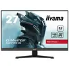Image de Gaming G-Master Red Eagle G2770HS-B1 27" 180 Hz Full HD Noir mat