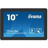 Image de ProLite TW1023ASC-B2P - Ecran LED - 10.1" - fixe - écran tactile - 1280 x 800 WXGA @ 60 Hz - IPS - 450 cd/m² - 1000:1 - 25 ms - HDMI - haut-parleurs