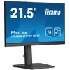 Image de Ecran PC 21.5' Ultra Mince, IPS, 1920x1080 @100Hz, 1ms, 300cd m²