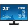 Image de ProLite XU2493HSU-B7 - Ecran LED - 24" (23.8" visualisable) - 1920 x 1080 Full HD (1080p) @ 100 Hz - IPS - 300 cd/m² - 1300:1 - 1 ms - HDMI,