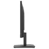 Image de ProLite XU2793HS-B7 - Ecran LED - 27" - 1920 x 1080 Full HD (1080p) @ 100 Hz - IPS - 300 cd/m² - 1300:1 - 1 ms - HDMI, DisplayPort - haut-parleurs -