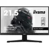 Image de Iiyama G2245HSU-B2 21.5" FHD/100Hz/1ms/IPS/AdaptiveSync