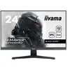 Image de 24'' Gaming G-Master Black Hawk,IPS,FreeSync,1920x1080 a100Hz,1ms,HDMI,DP,USB HUB,Black Tuner,i-Style Colour
