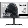 Image de gb2745qsu-b2
