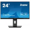 Image de ProLite XUB2497HSN-B2 23,8" Full HD Noir mat