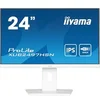 Image de Ecran 23,8' Ultra Mince dalle IPS 1920x1080 - 100Hz 1ms