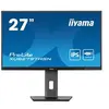 Image de Ecran PC ProLite XUB2797HSN-B2 27" Full HD Noir mat
