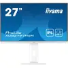 Image de Iiyama XUB2797HSN-W2 27" FHD/100Hz/1ms/IPS/AdaptiveSync