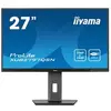 Image de ProLite XUB2797QSN-B2 27" QHD Noir mat