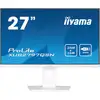 Image de Iiyama XUB2797QSN-W2 27" QHD/100Hz/1ms/IPS/AdaptiveSync
