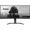 Image de GCB3482WQSU-B1 - 34" G-Master Black Hawk