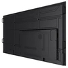 Image de ProLite LH8664UHS-B3AG - Classe de diagonale 86" (85.6" visualisable) écran LCD rétro-éclairé par LED - signalisation numérique - avec lecteur