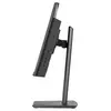 Image de ProLite XUB2490HSUH-B2 24" Full HD
