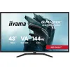 Image de Iiyama G-Master G4380uhsU-B2 Monitor Pc 108 Cm [42.5] 3840 X 2160 Pixel 4k Ultra Hd Led Nero (iiyama G-Master Level Up Your Gaming Experience With th en occasion ou reconditionné