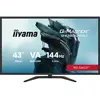 Image de gaming G-Master G4380UHSU-B2 43'' 144 Hz 4K UHD