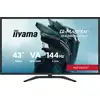 Image de Iiyama G4380UHSU-B2 42.5" 4K/144Hz/VA/0.3ms/HP/Adap Sync