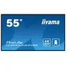 Image de Ecran PC ProLite LH5560UHS-B2AG 55" 4K UHD Noir mat