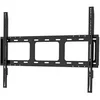 Image de ProLite TE5513A-B2AG - Classe de diagonale 55" (54.6" visualisable) écran LCD rétro-éclairé par LED - signalétique numérique interactive - avec écran