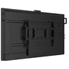 Image de ProLite TE6513A-B2AG - Classe de diagonale 65" (64.5" visualisable) écran LCD rétro-éclairé par LED - signalétique numérique interactive - avec écran