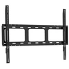 Image de ProLite TE7513A-B2AG - Classe de diagonale 75" (74.5" visualisable) écran LCD rétro-éclairé par LED - signalétique numérique interactive - avec écran