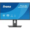 Image de iiyama XB2497HSU-B1-23.8",IPS,1920x1080-120Hz,1H1DP, Has en occasion ou reconditionné
