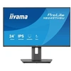 Image de xb2497hsu-b1 27" Full HD