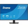 Image de Iiyama X2797HSU-B1 27" FHD 120Hz/IPS/4ms/AdaptiveSync
