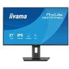 Image de ProLite XB2797HSU-B1 - Ecran LED - 27" - 1920 x 1080 Full HD (1080p) @ 120 Hz - IPS - 350 cd/m² - 1500:1 - 4 ms - HDMI, DisplayPort - haut-parleurs -