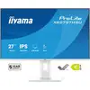 Image de Iiyama XB2797HSU-W1 27" FHD/120Hz/IPS/1ms/Pivot/AdaptiveS