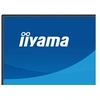 Image de ProLite XB2497HSN-B1 23,8" LED Full HD