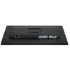 Image de ProLite XB2797HSN-B1 - Ecran LED - 27" - 1920 x 1080 Full HD (1080p) @ 100 Hz - IPS - 350 cd/m² - 1500:1 - 1 ms - HDMI, DisplayPort, USB-C -
