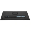 Image de ProLite XB2797QSN-B1 - Ecran LED - 27" - 2560 x 1440 QHD @ 75 Hz - IPS - 350 cd/m² - 1000:1 - 1 ms - HDMI, DisplayPort, USB-C - haut-parleurs - noir,