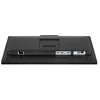 Image de ProLite XB2497HSNH-B1 - Ecran LED - 24" (23.8" visualisable) - 1920 x 1080 Full HD (1080p) @ 100 Hz - IPS - 350 cd/m² - 1500:1 - 1 ms - HDMI,
