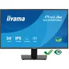 Image de Iiyama X2492HSU-B1 24" FHD/120Hz/IPS/3ms/Classe B