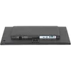 Image de ProLite X2792HSU-B1 - Ecran LED - 27" - 1920 x 1080 Full HD (1080p) @ 120 Hz - IPS - 300 cd/m² - 1500:1 - 3 ms - HDMI, DisplayPort - haut-parleurs -
