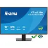 Image de Iiyama X2792HSU-B1 27" FHD/120Hz/IPS/classe énergétique B