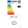 Image de ProLite X2792QSU-B1 27" QHD