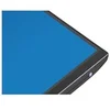 Image de ProLite XB2492HSU-B1 - Ecran LED - 24" (23.8" visualisable) - 1920 x 1080 Full HD (1080p) @ 120 Hz - IPS - 300 cd/m² - 1500:1 - 3 ms - HDMI,