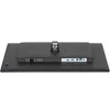 Image de ProLite XB2792HSU-B1 - Ecran LED - 27" - 1920 x 1080 Full HD (1080p) @ 120 Hz - IPS - 300 cd/m² - 1500:1 - 3 ms - HDMI, DisplayPort - haut-parleurs -
