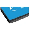 Image de ProLite XB2792QSU-B1 27" LED QHD