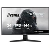 Image de gaming G-Master G2441HSU-B1 24" 144 Hz Full HD