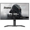 Image de gaming G-Master GB2441HSU-B1 24" 144 Hz Full HD