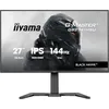 Image de iiyama GB2741HSU-B1-27,IPS,1920x1080/144Hz,1H1DP, Has en occasion ou reconditionné