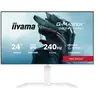 Image de gaming G-Master GB2471HSU-W1 23,8" 240 Hz Full HD Blanc
