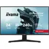 Image de Iiyama G2471HS-B1 23.8"FHD 240Hz/Fast IPS/0.3ms/G-Sync#