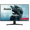 Image de gaming G-Master Red Eagle G2771HS-B1 27" 240 Hz Full HD